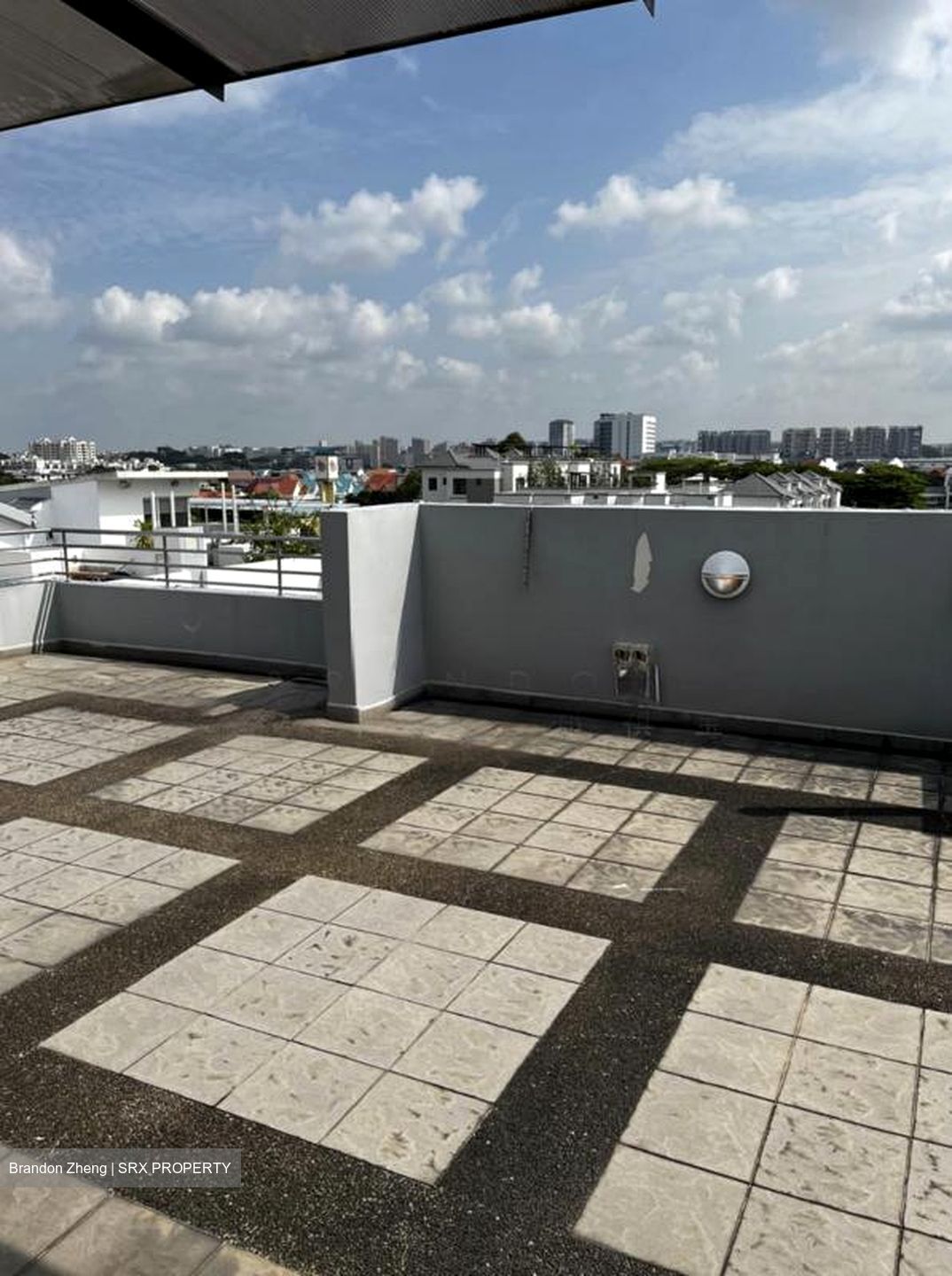 East Signature (D15), Apartment #500639041